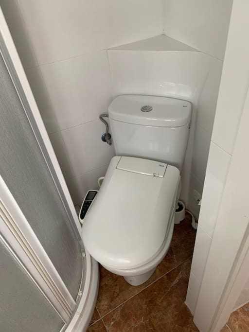贝梅奥Arostegi Etxea Bonito Piso Junto Al Puerto公寓 外观 照片